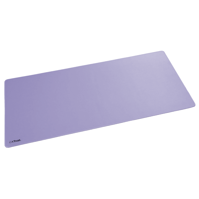 TRUST GXT759 XXL MÚSEPAD PURPLE