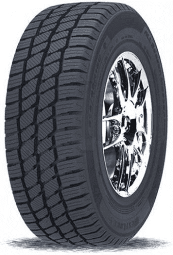 West lake SW613 185/75 R16 104Q