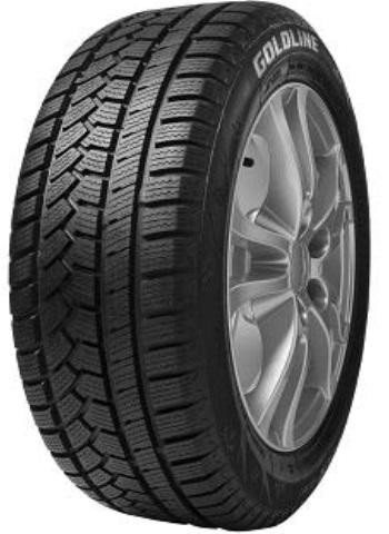 Goldline GLW1 195/65 R15 91T
