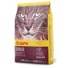 Josera Senior  - 2 kg