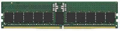 32GB DDR5-5600MHz ECC Reg 2Rx8 pre Dell