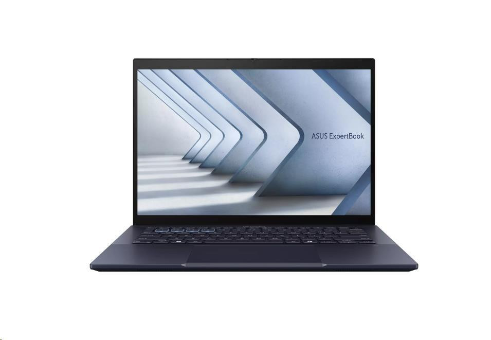 ASUS NTB ExpertBook B5 (B5404CMA-Q50259X), Ultra 5-125H, 14 