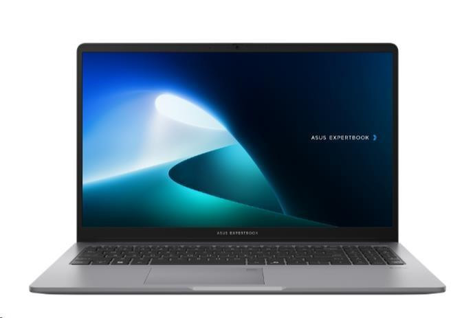ASUS NTB ExpertBook P1 (P1503CVA-NJ0258X), i3-1315U, 15.6