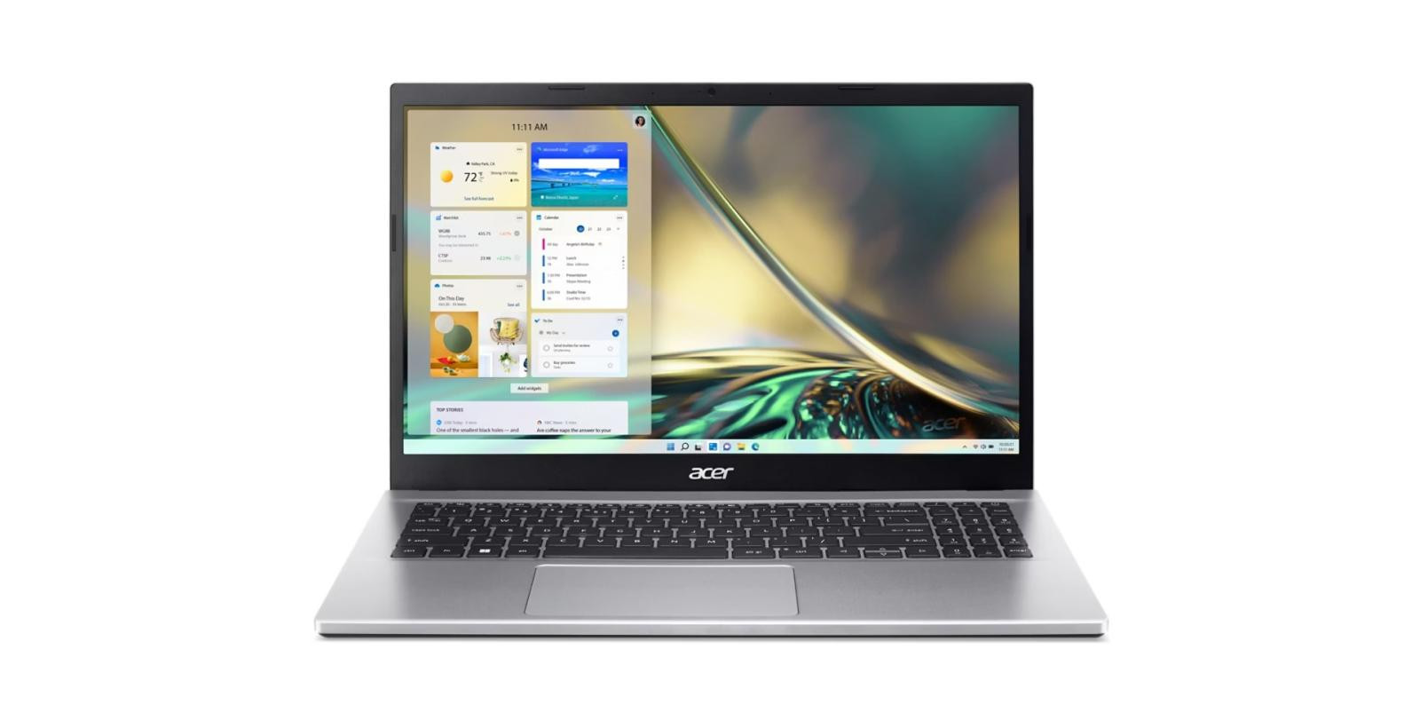 Acer Aspire 3/A315-59-79Y2/i7-1255U/15,6