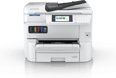 Epson WorkForce Pre EM-C7100DWF