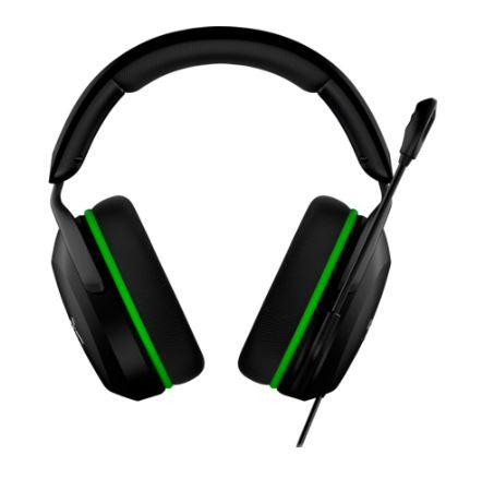 HP HyperX Cloud Stinger 2 Core - Gaming Headset - Xbox (čierna)