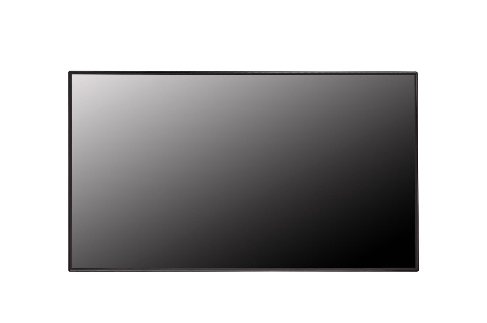 LG 65