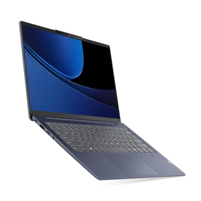 Lenovo IdeaPad Slim 5 14IMH9 Core Ultra 5 125H/AI/16GB/SSD 1TB/14
