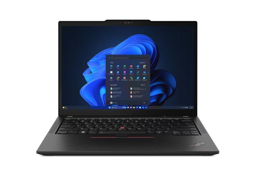 Lenovo ThinkPad X13 G5 Ultra 7 155U/AI/32GB/1TB SSD/13,3