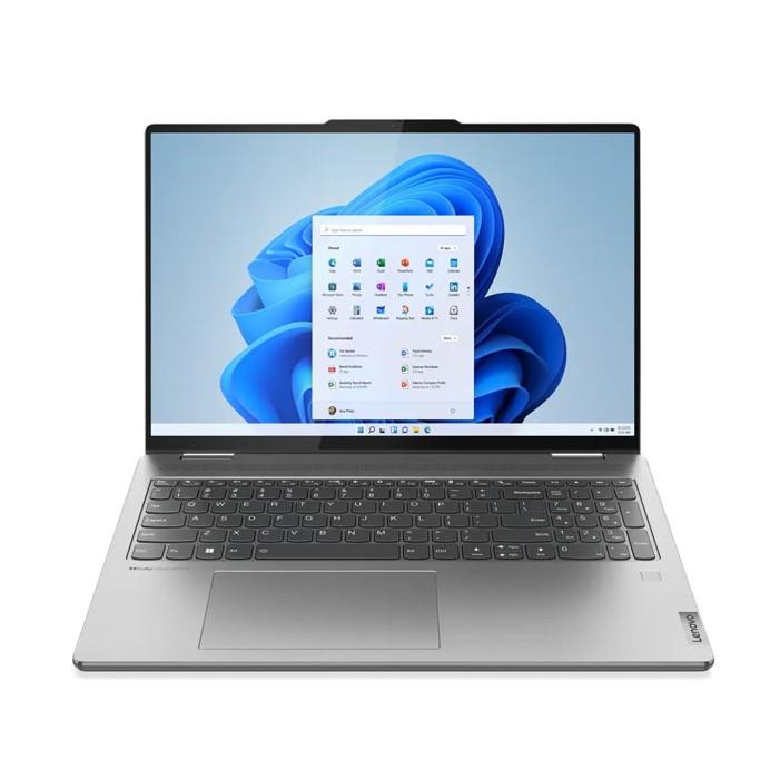 Lenovo YOGA 7 16IRL8 i5-1340P/16GB/SSD 512GB/16