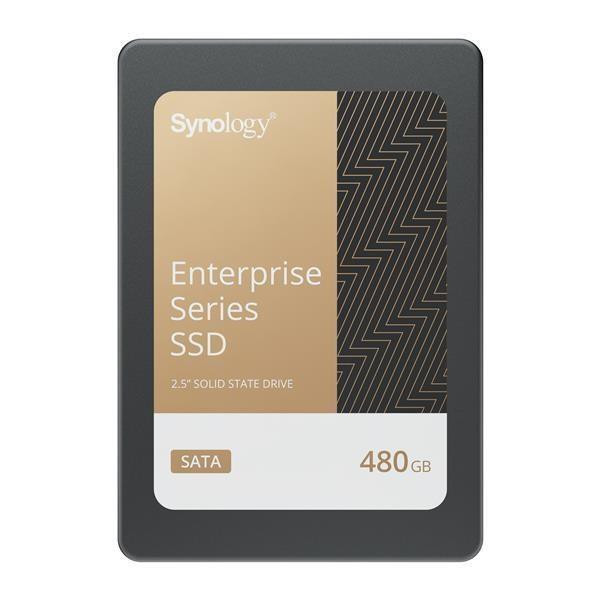 Synológia 2, 5