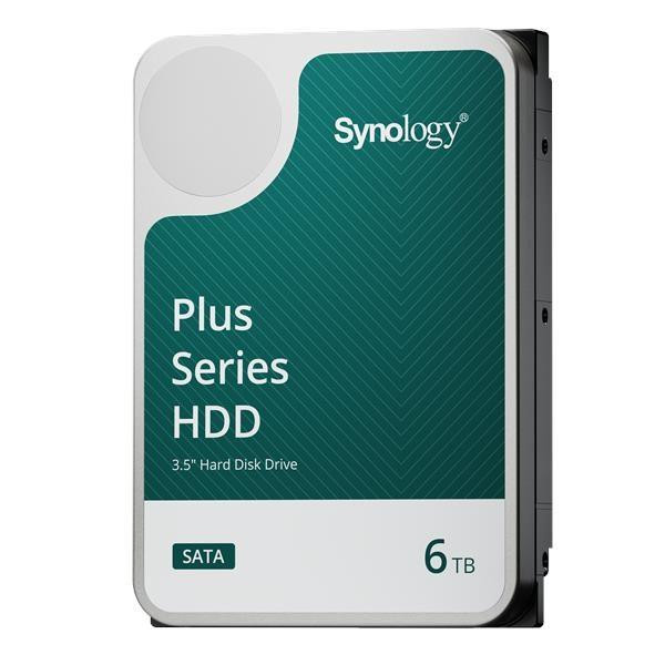 Synológia 3, 5