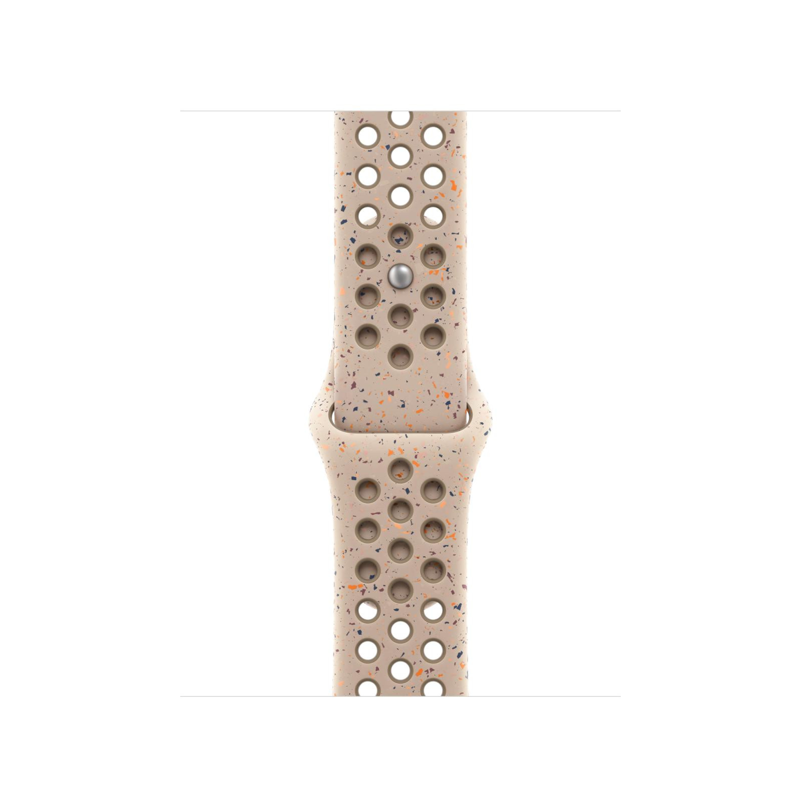 Watch Acc/42/Desert Stone Nike Šport Band - M/L