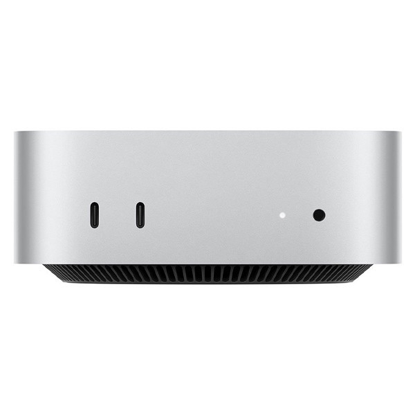 Mac mini Apple M4 Pro 12C CPU 16C GPU 24GB 512GB SK MCX44MSA