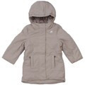 Parky K-Way K41383W
