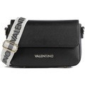 Tašky Valentino Bags  PATTINA ZERO RE