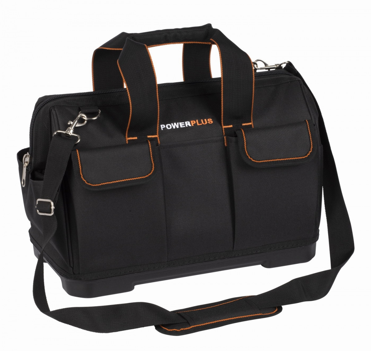 Taška Powerplus POWDPBAG01 na náradie