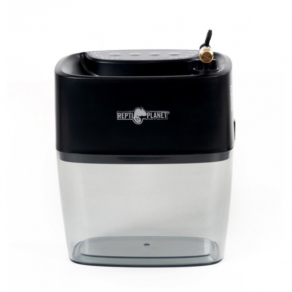 Rosiaci systém Repti Planet Mini Rain 800ml