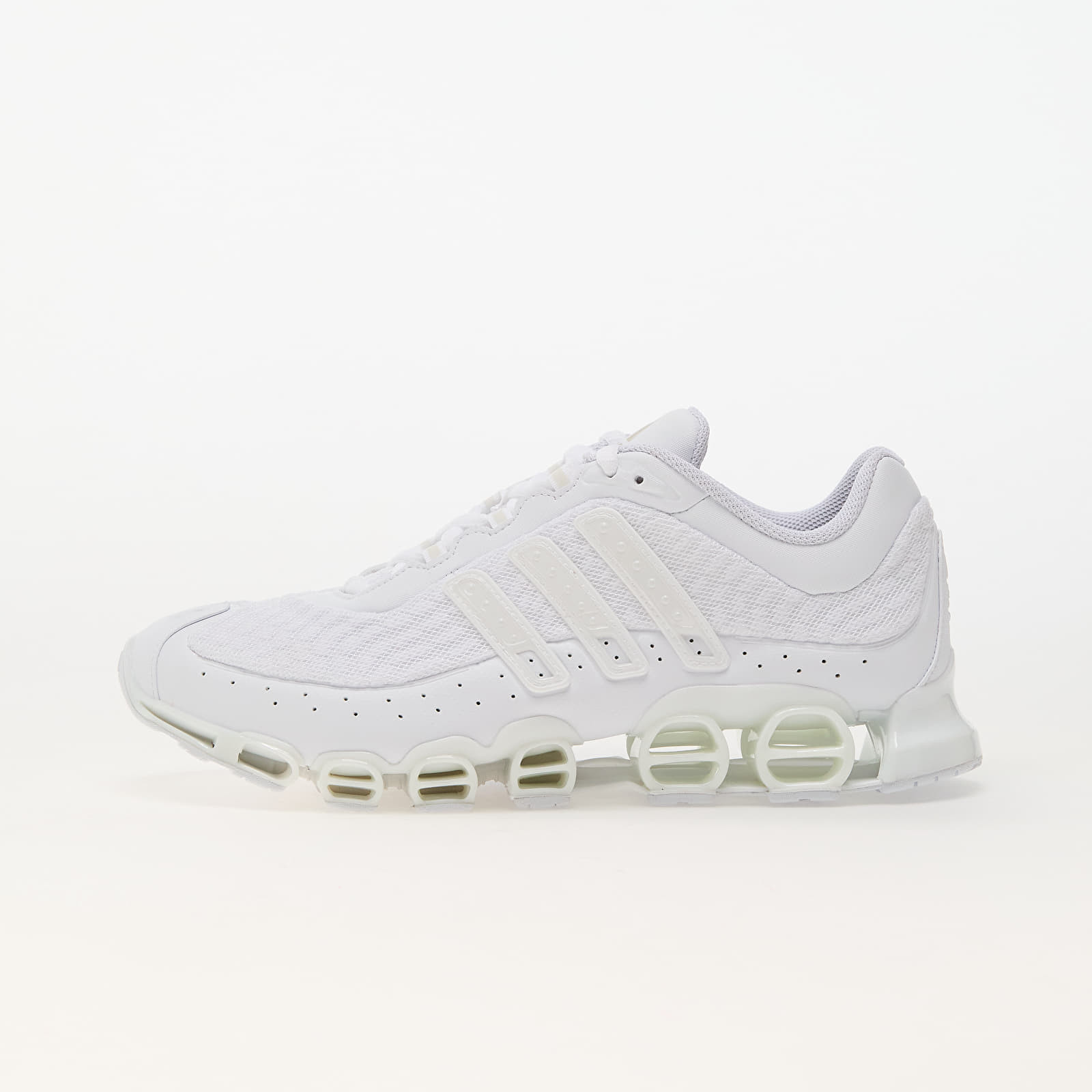 Tenisky adidas Megaride Ftwr White/ Ftwr White/ Grey One EUR 41 1/3