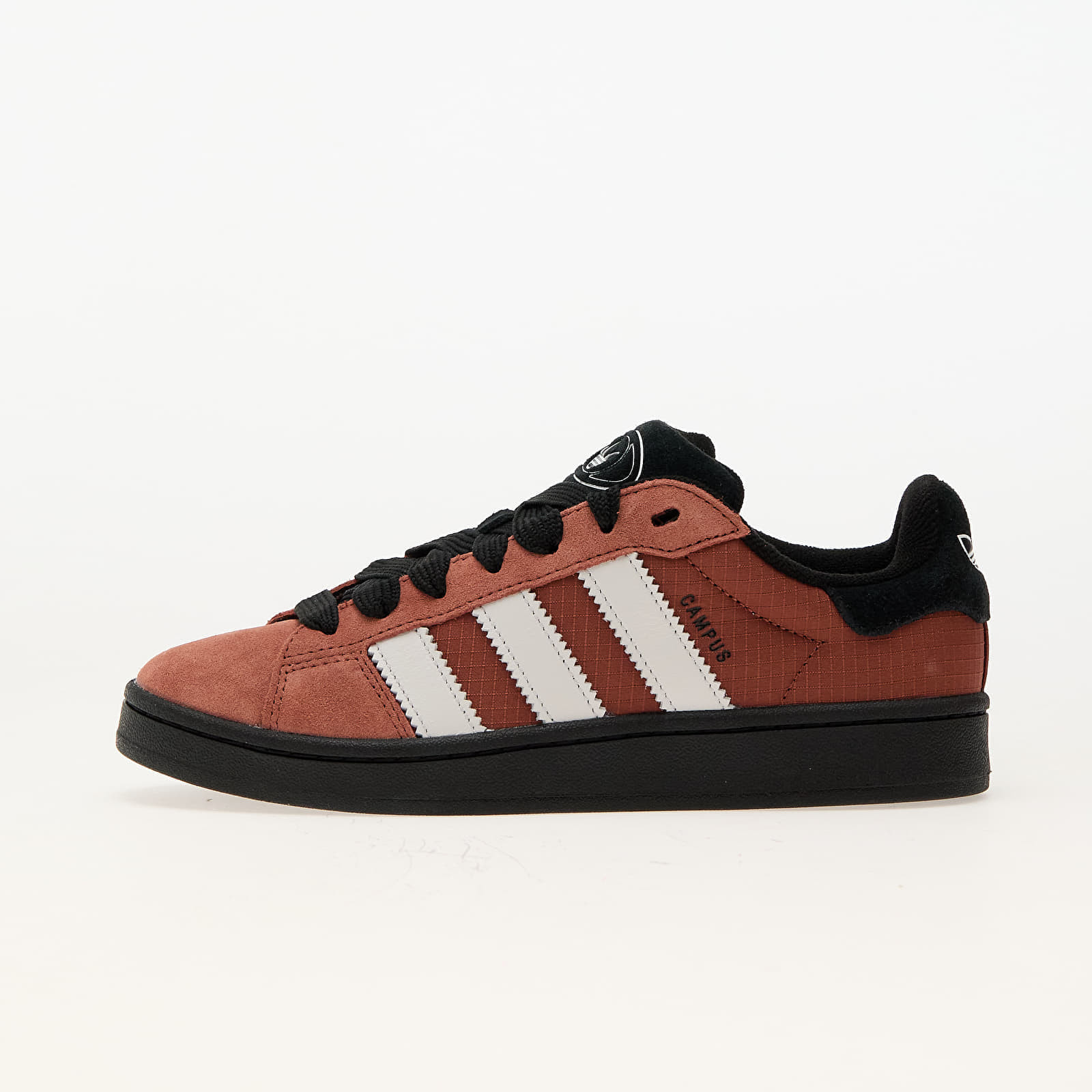 Tenisky adidas Campus 00s Supplier Colour/ Crystal White/ Core Black EUR 36