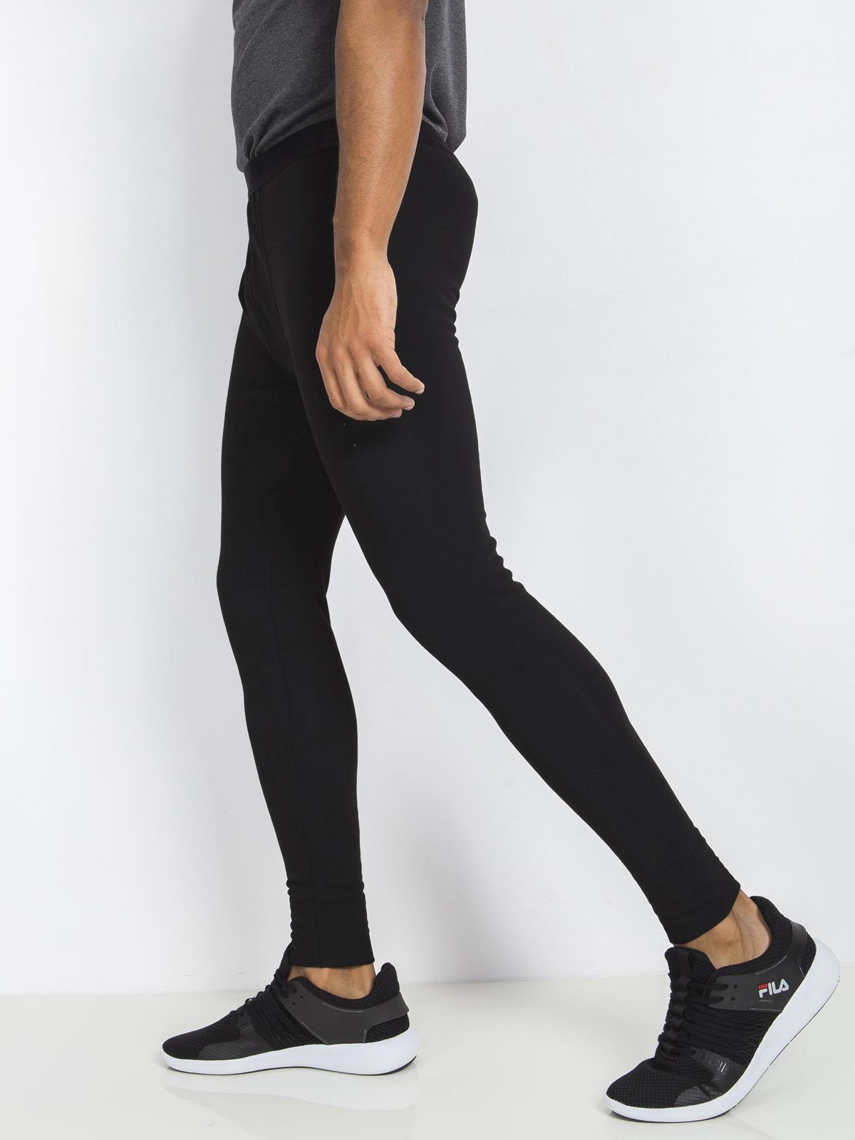 Pants-BR-SP-755.01X-black