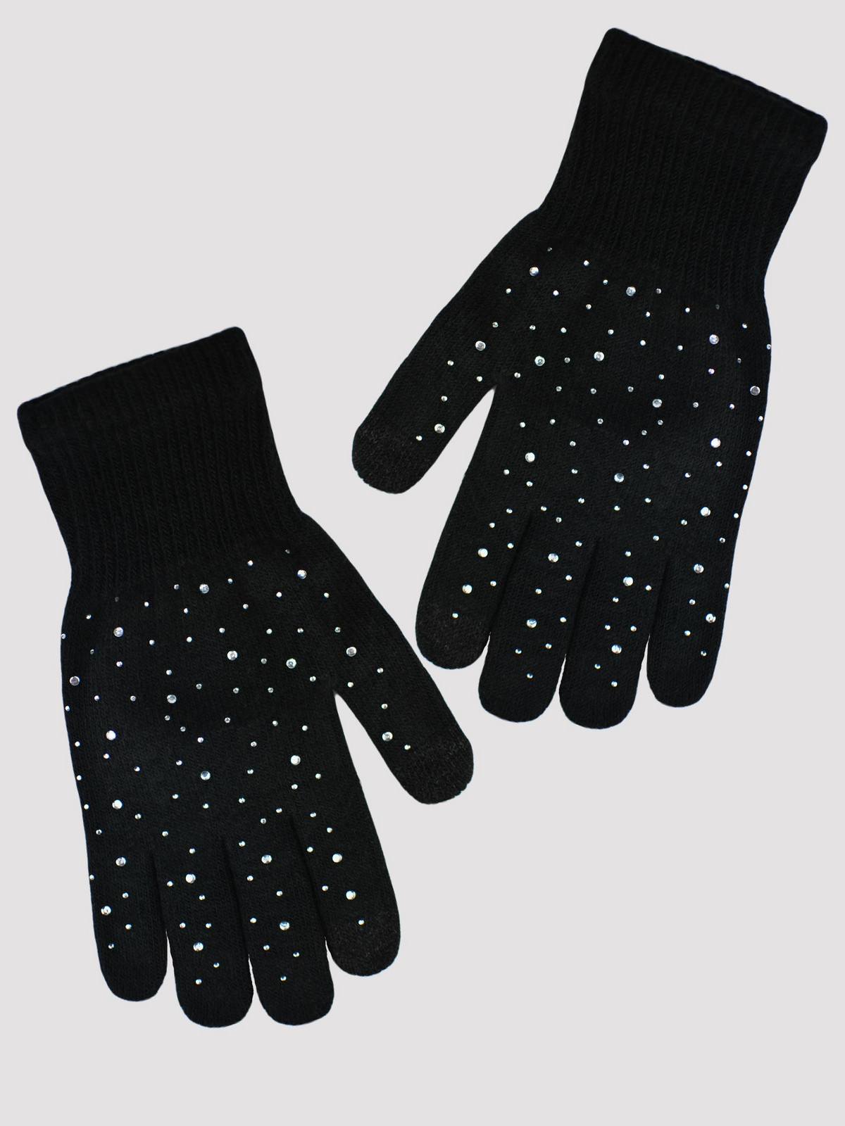 NOVITI Woman's Gloves RZ010-W-01
