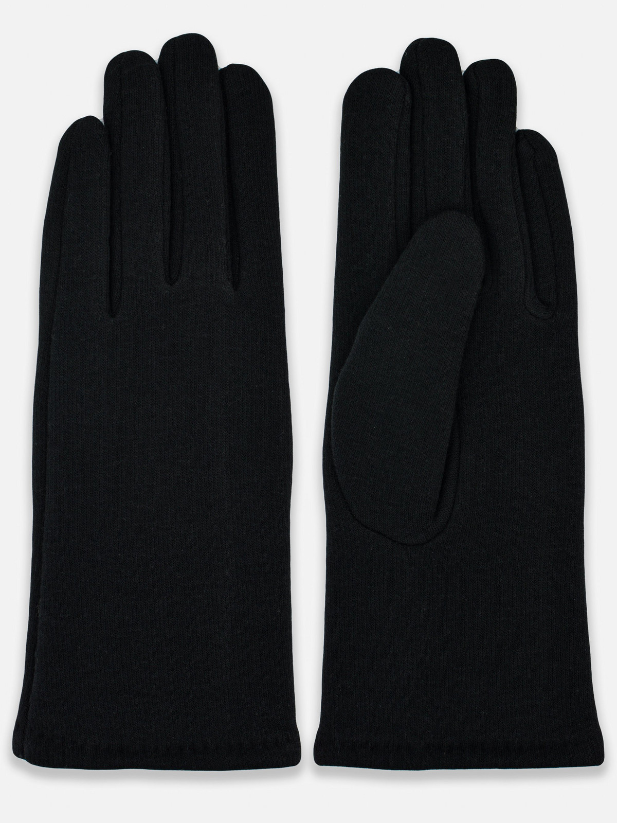 NOVITI Woman's Gloves RW028-W-01