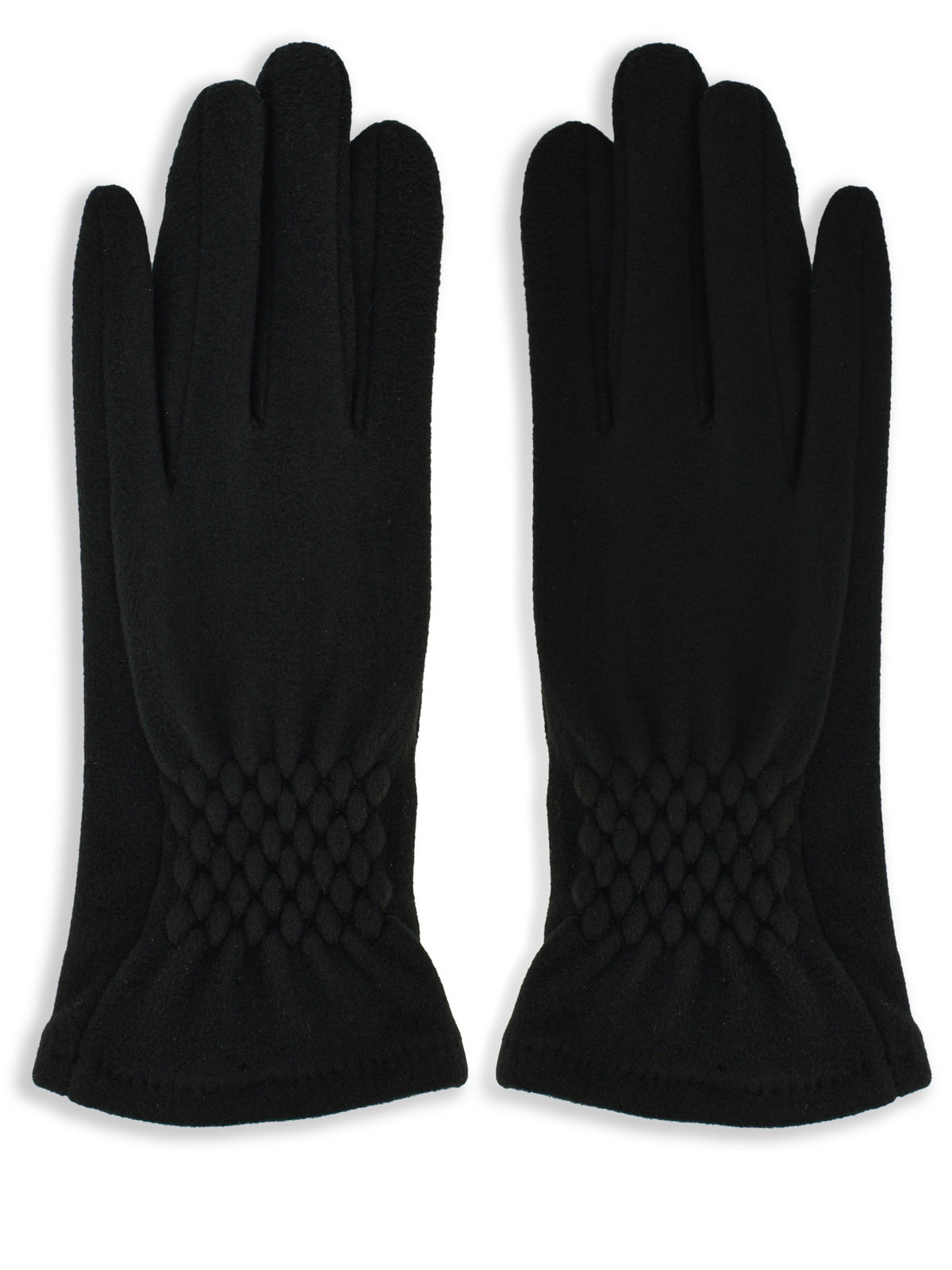 NOVITI Woman's Gloves RW039-W-01