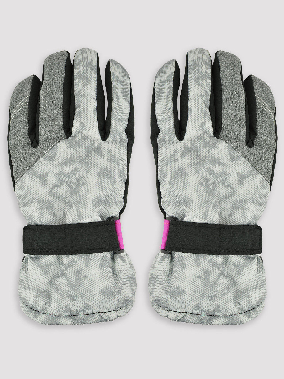 NOVITI Woman's Gloves RN060-W-01