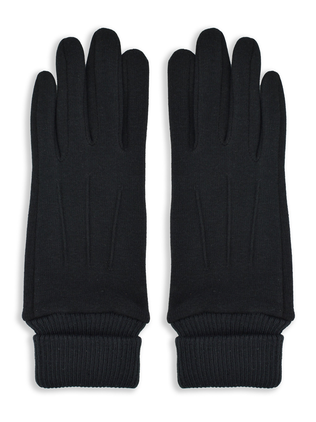 NOVITI Woman's Gloves RW038-W-01