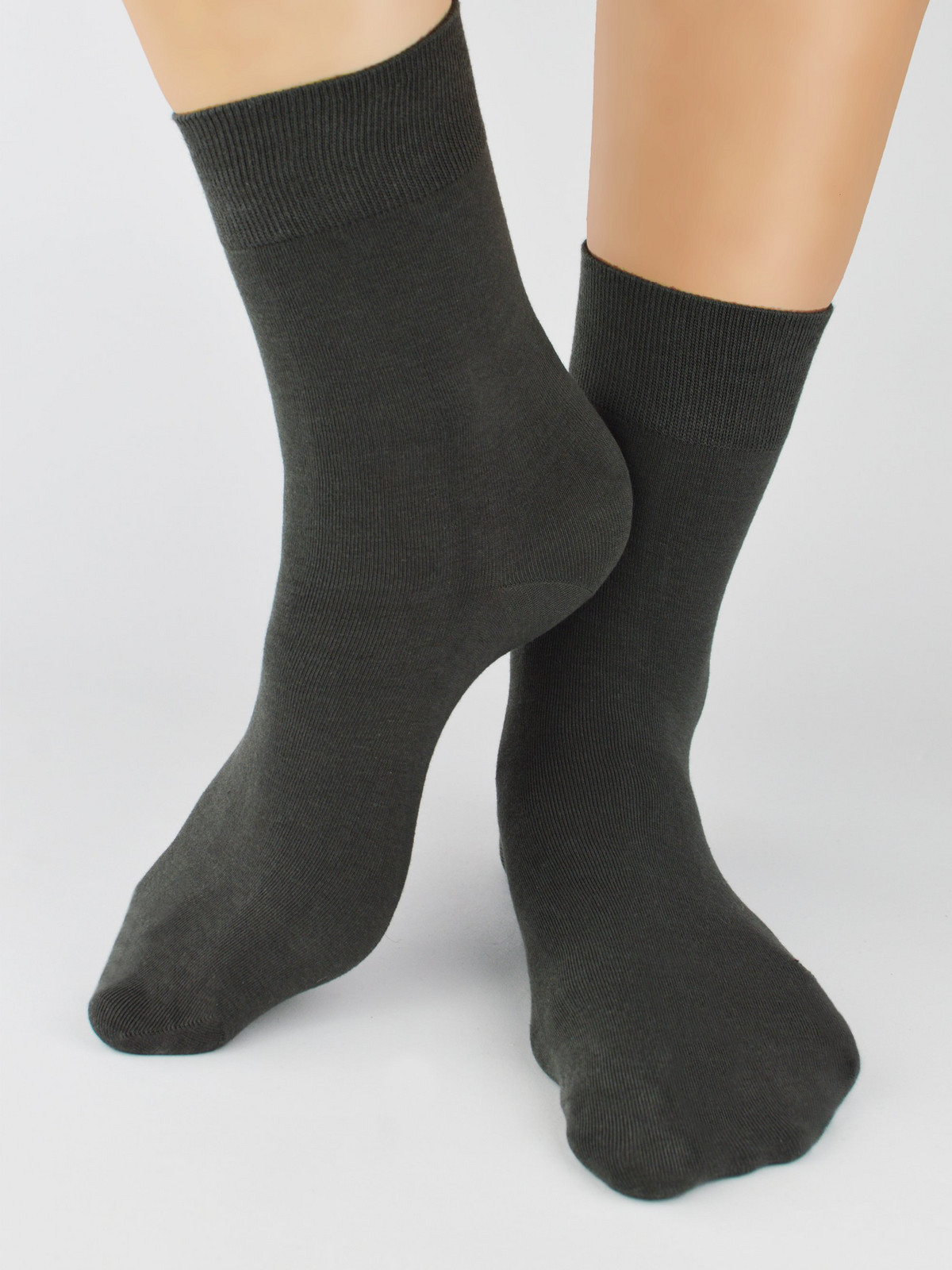 NOVITI Woman's Socks SB076-W-03