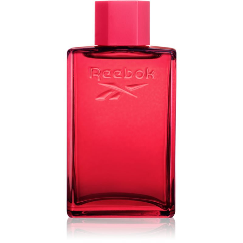 Reebok Activate Your Senses toaletná voda pre mužov 100 ml