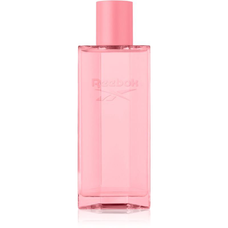 Reebok Activate Your Senses toaletná voda pre ženy 50 ml