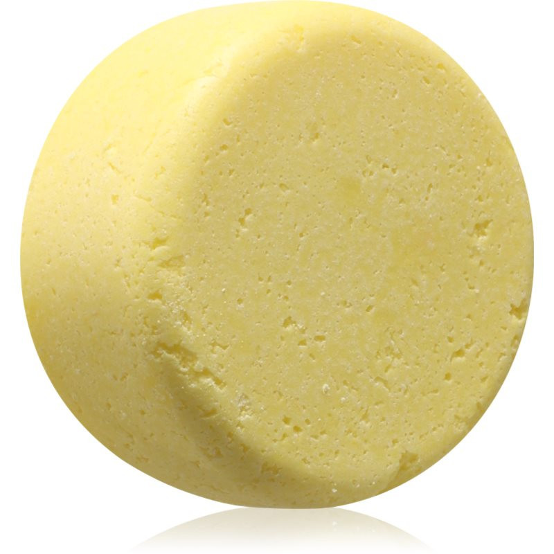 Beauty Jar Citrus Fiji tuhý exfoliačný peeling na telo 100 g