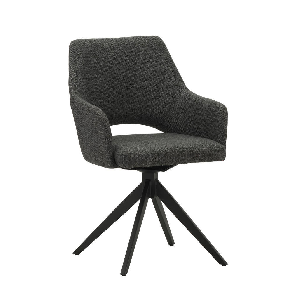 MID.YOU STOLIČKA, 54,5/85/61,5 cm