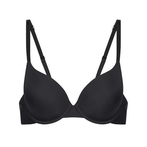 Podprsenka GALBE 13V363 Black(015) - Simone Perele 90C černá