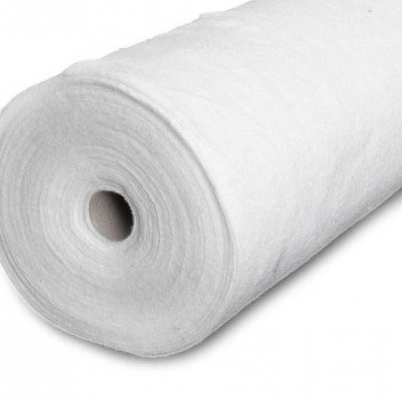 Covernit 200 g