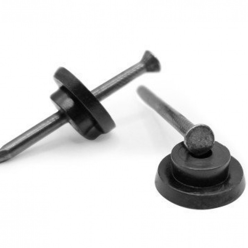 Covernit 40 mm