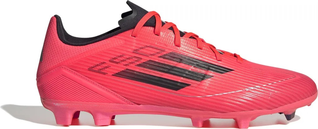 Kopačky Adidas F50 League Veľkosť: 40 EUR