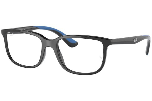 Ray-Ban Junior RY1605 3862 - M (47)
