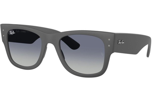Ray-Ban RB4840S 60174L - M (50)