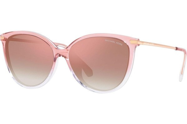 Michael Kors Dupont MK2184U 32556F - M (56)