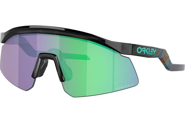 Oakley Hydra OO9229 922915 - ONE SIZE (37)