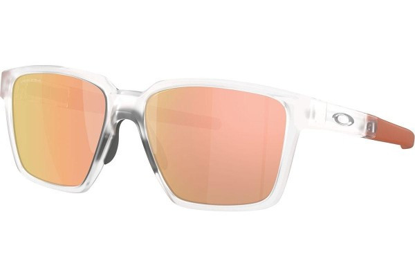 Oakley OO9430 943007 Polarized - ONE SIZE (57)