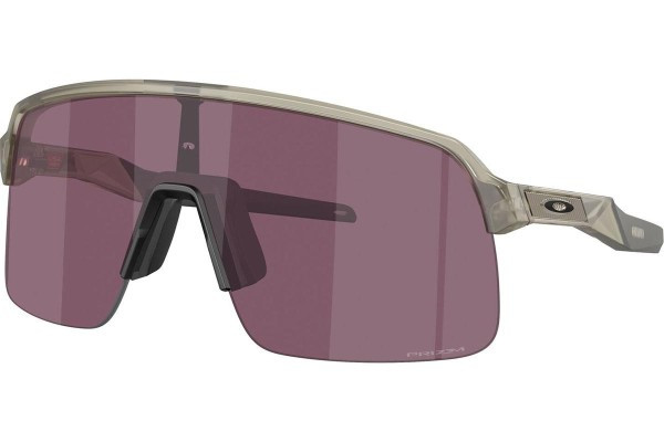 Oakley Sutro Lite OO9463 946370 - M (39)