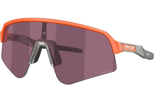 Oakley Sutro Lite Sweep OO9465 946530 - ONE SIZE (39)