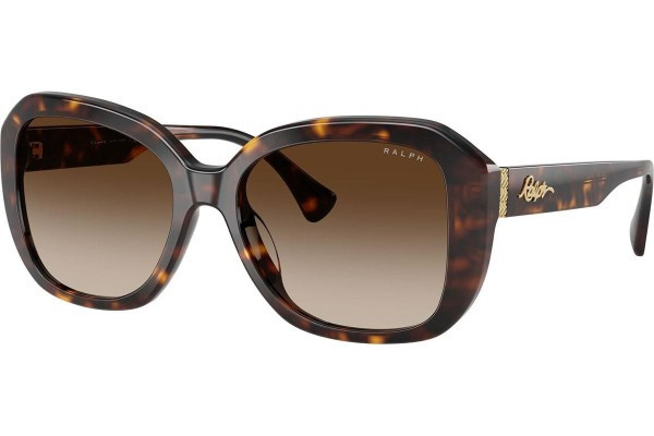 Ralph by Ralph Lauren RA5321U 500313 - ONE SIZE (56)