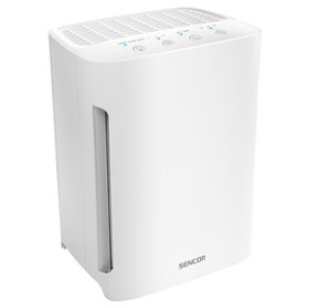SENCOR čistička vzduchu SHA 6400WH