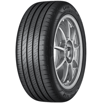Goodyear EFFICIENTGRIP PERFORMANCE 2 215/55 R18 99V