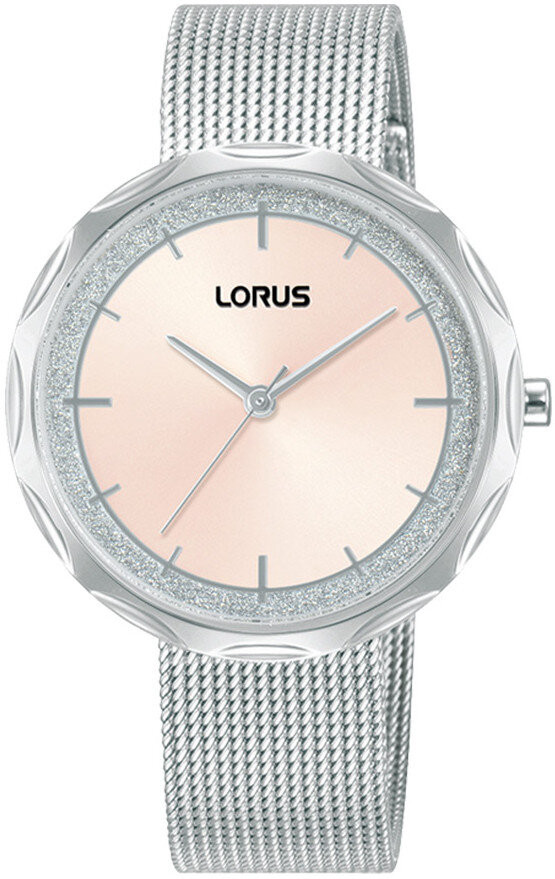 Lorus Analogové hodinky RG239WX9